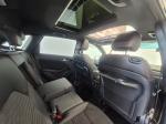 mercedes-benz-classe-b-2016-diesel-1461cc