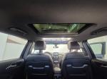 mercedes-benz-classe-b-2016-diesel-1461cc