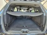 mercedes-benz-classe-b-2016-diesel-1461cc