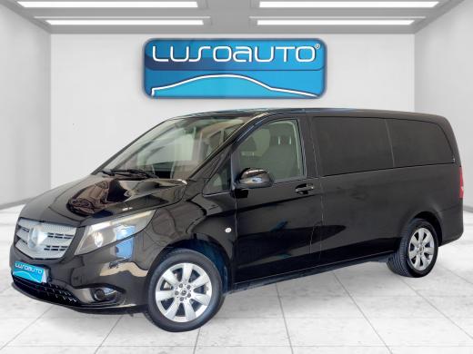 mercedes-benz-vito-2019-diesel-2143cc