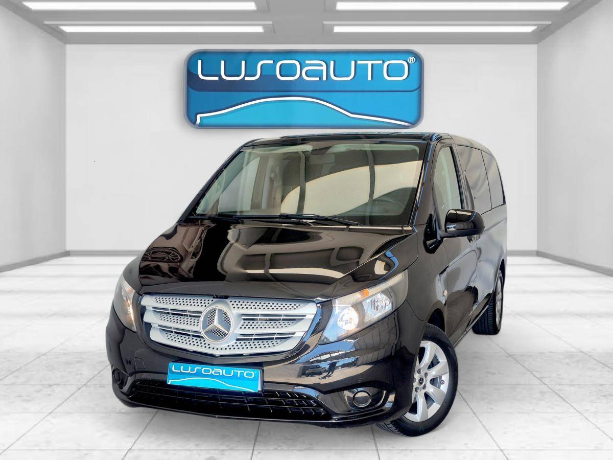 mercedes-benz-vito-2019-diesel-2143cc