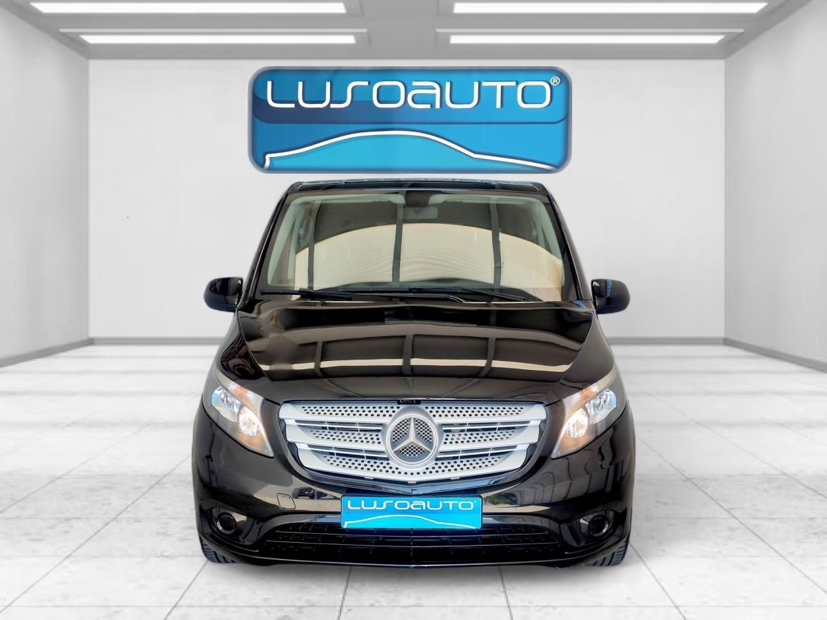 mercedes-benz-vito-2019-diesel-2143cc