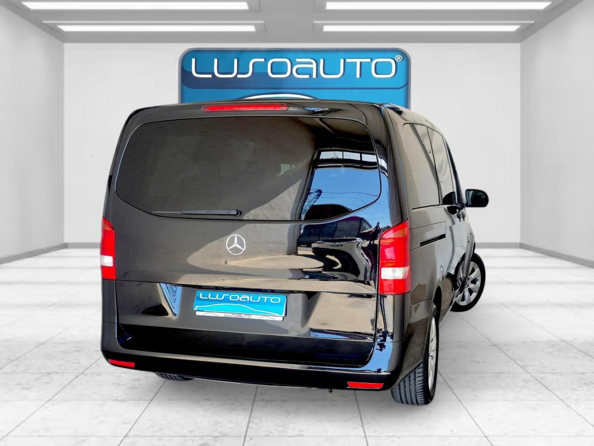 mercedes-benz-vito-2019-diesel-2143cc