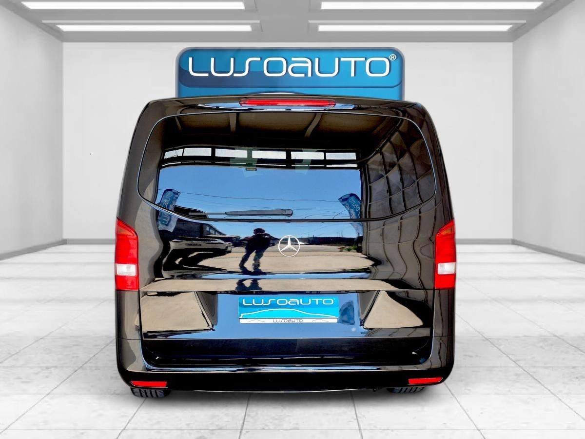 mercedes-benz-vito-2019-diesel-2143cc
