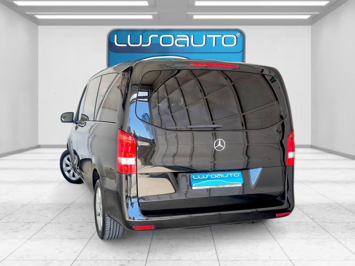 mercedes-benz-vito-2019-diesel-2143cc