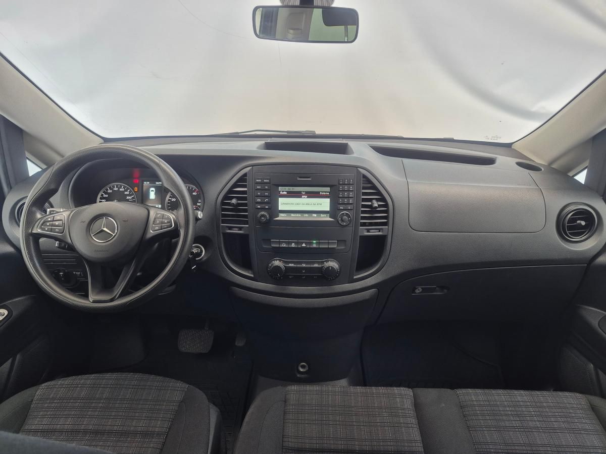 mercedes-benz-vito-2019-diesel-2143cc