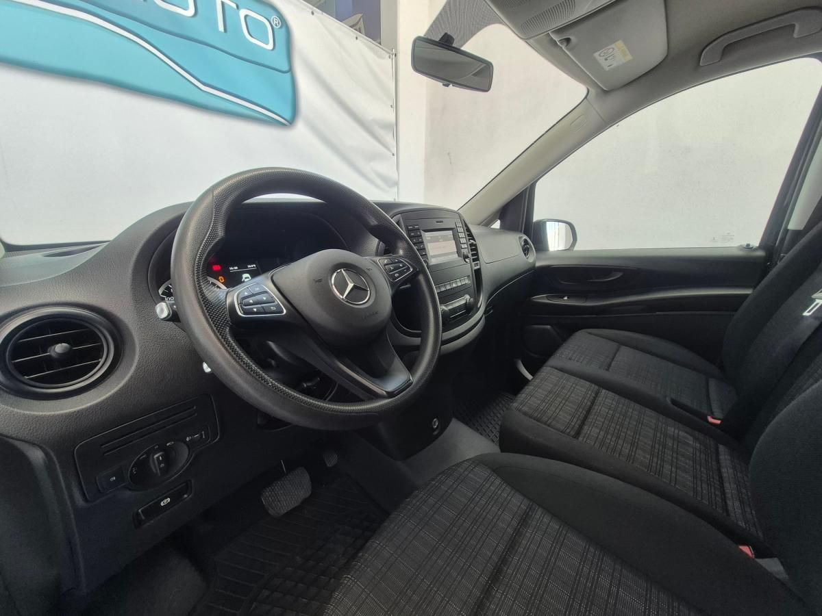 mercedes-benz-vito-2019-diesel-2143cc