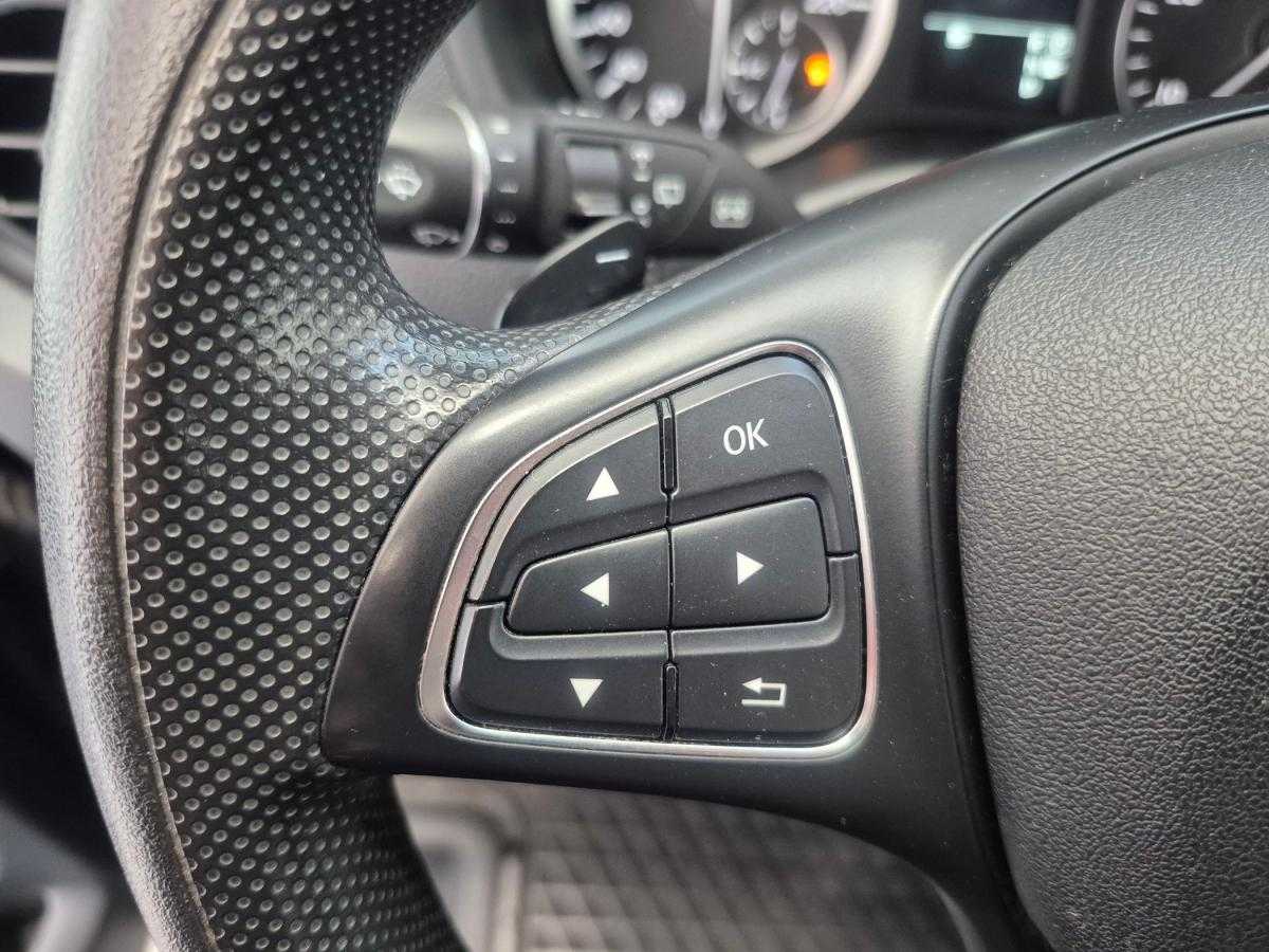 mercedes-benz-vito-2019-diesel-2143cc