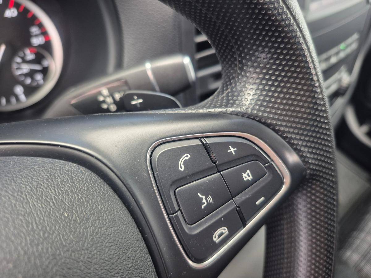 mercedes-benz-vito-2019-diesel-2143cc