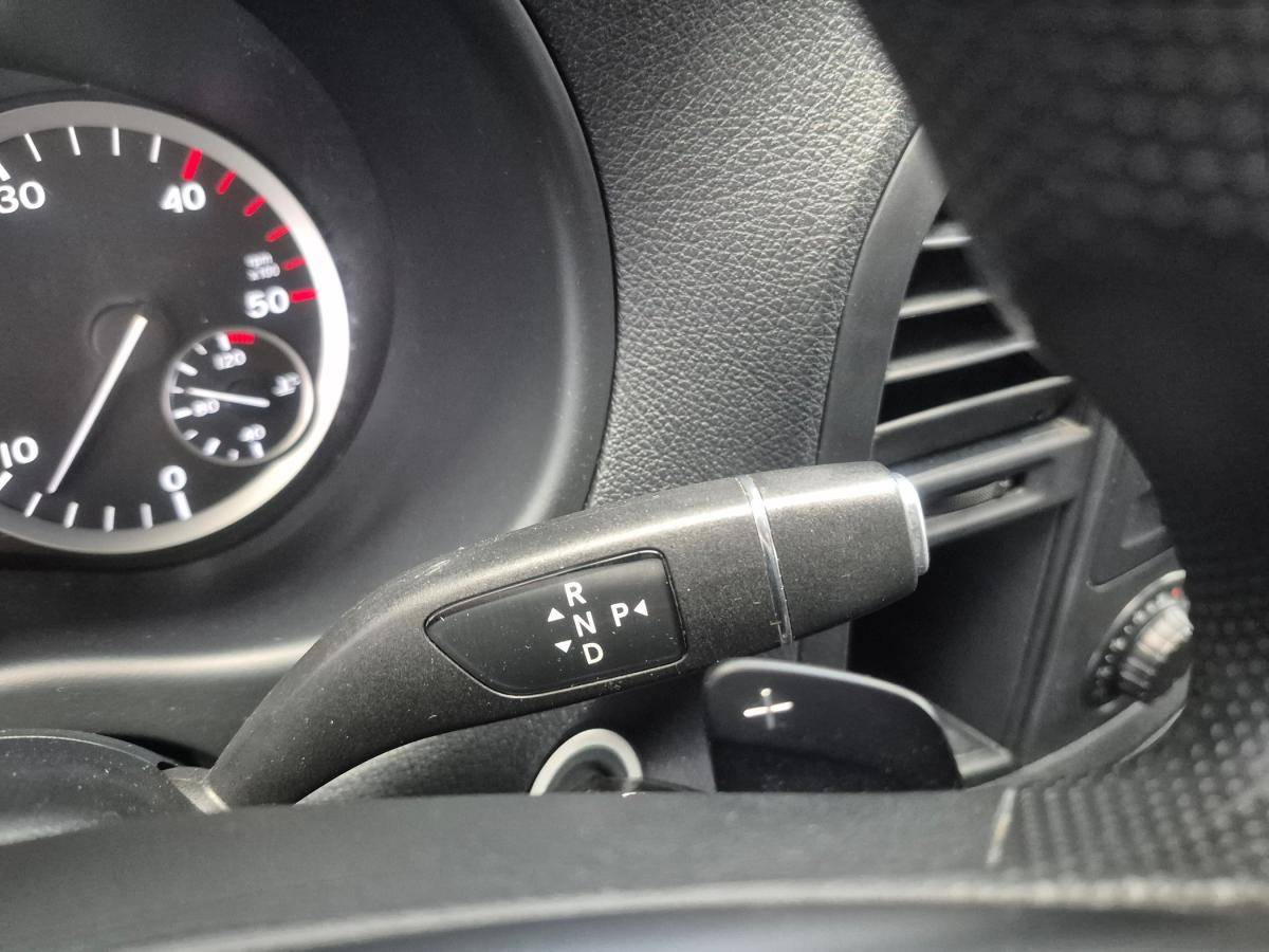 mercedes-benz-vito-2019-diesel-2143cc