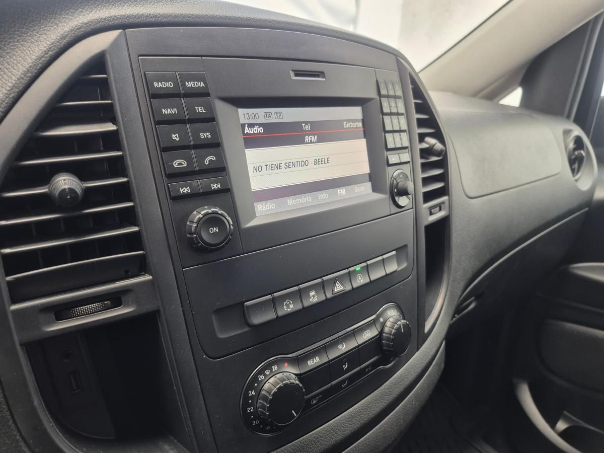 mercedes-benz-vito-2019-diesel-2143cc