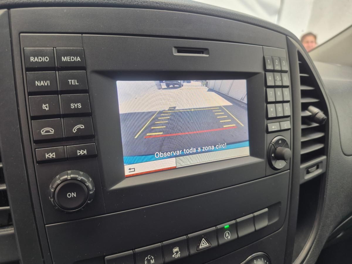 mercedes-benz-vito-2019-diesel-2143cc