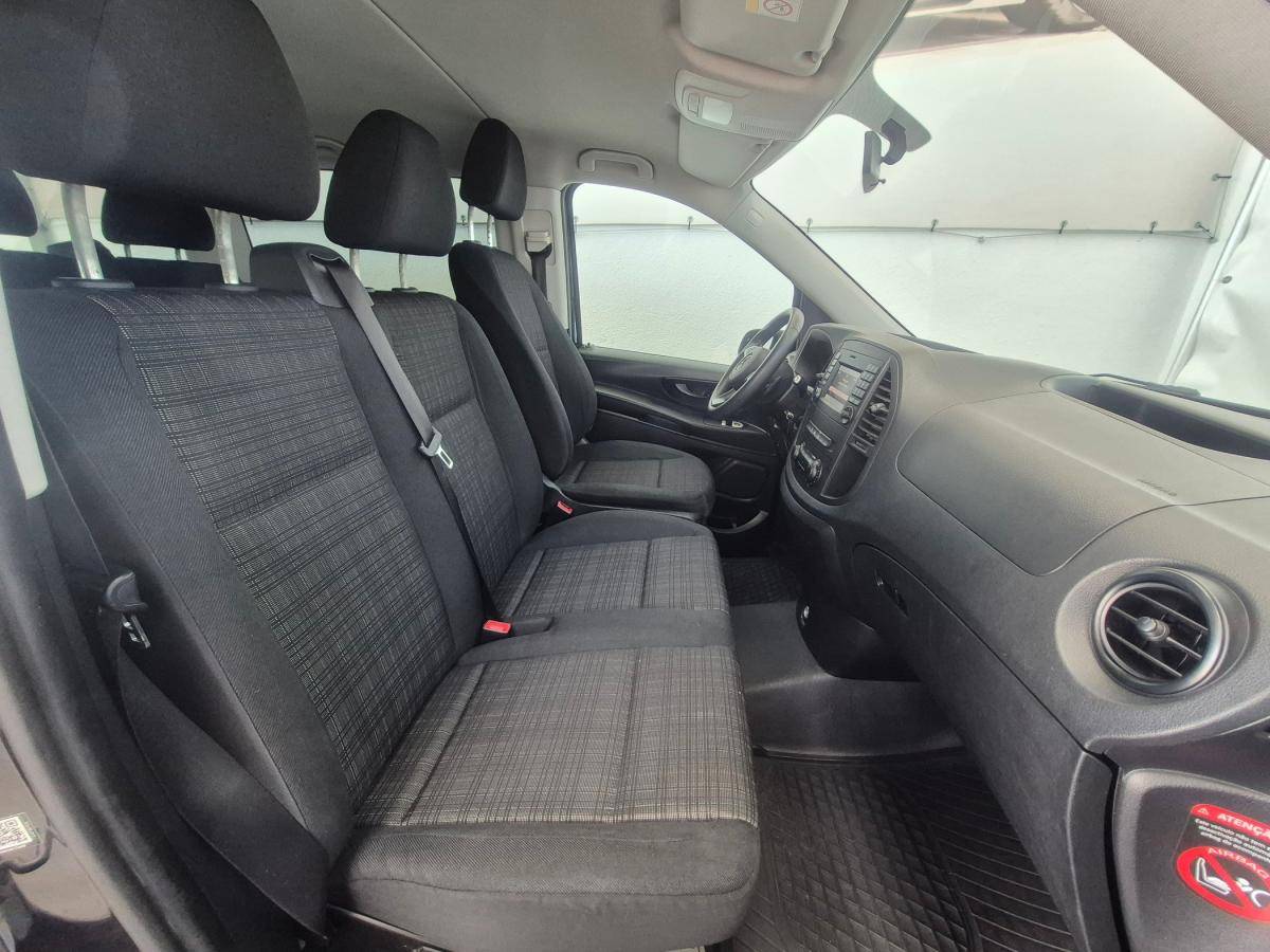 mercedes-benz-vito-2019-diesel-2143cc