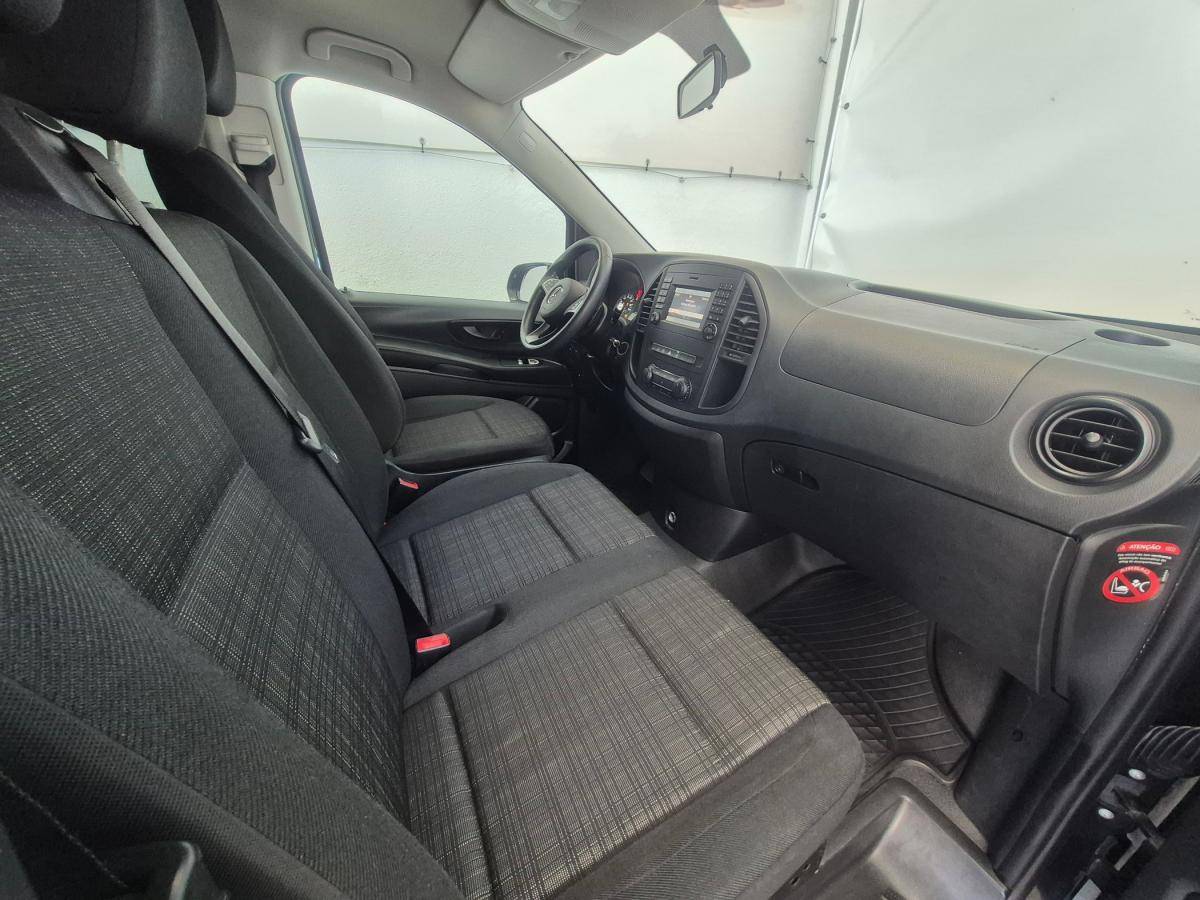 mercedes-benz-vito-2019-diesel-2143cc