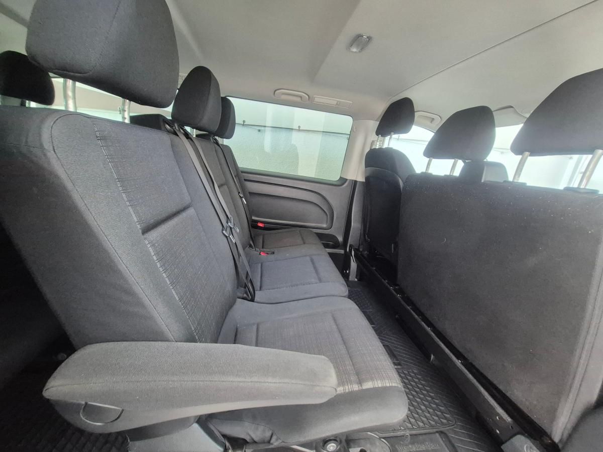 mercedes-benz-vito-2019-diesel-2143cc