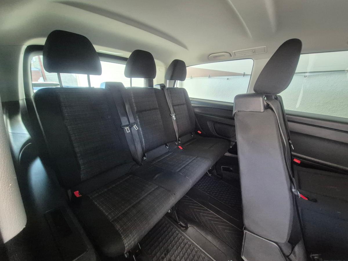 mercedes-benz-vito-2019-diesel-2143cc