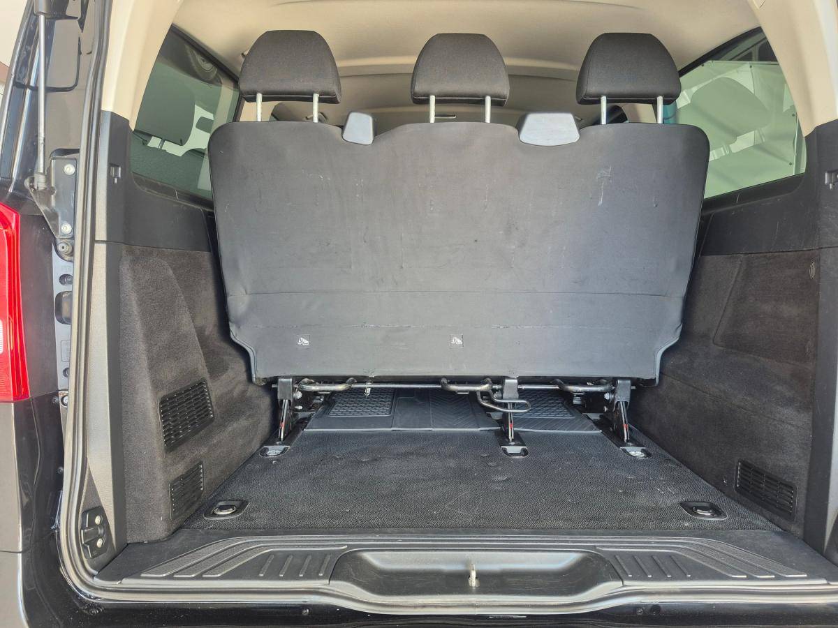mercedes-benz-vito-2019-diesel-2143cc