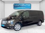 mercedes-benz-vito-2019-diesel-2143cc