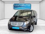 mercedes-benz-vito-2019-diesel-2143cc