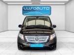 mercedes-benz-vito-2019-diesel-2143cc