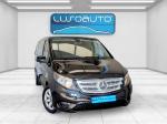 mercedes-benz-vito-2019-diesel-2143cc
