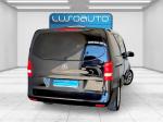 mercedes-benz-vito-2019-diesel-2143cc