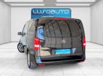 mercedes-benz-vito-2019-diesel-2143cc