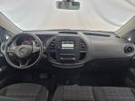 mercedes-benz-vito-2019-diesel-2143cc
