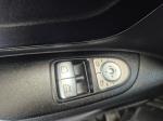 mercedes-benz-vito-2019-diesel-2143cc
