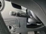 mercedes-benz-vito-2019-diesel-2143cc