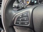 mercedes-benz-vito-2019-diesel-2143cc