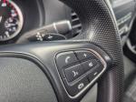 mercedes-benz-vito-2019-diesel-2143cc