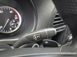 mercedes-benz-vito-2019-diesel-2143cc