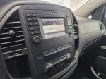 mercedes-benz-vito-2019-diesel-2143cc