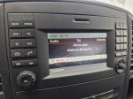 mercedes-benz-vito-2019-diesel-2143cc