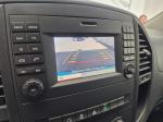 mercedes-benz-vito-2019-diesel-2143cc