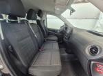 mercedes-benz-vito-2019-diesel-2143cc