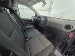 mercedes-benz-vito-2019-diesel-2143cc
