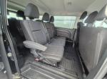 mercedes-benz-vito-2019-diesel-2143cc