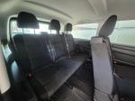 mercedes-benz-vito-2019-diesel-2143cc
