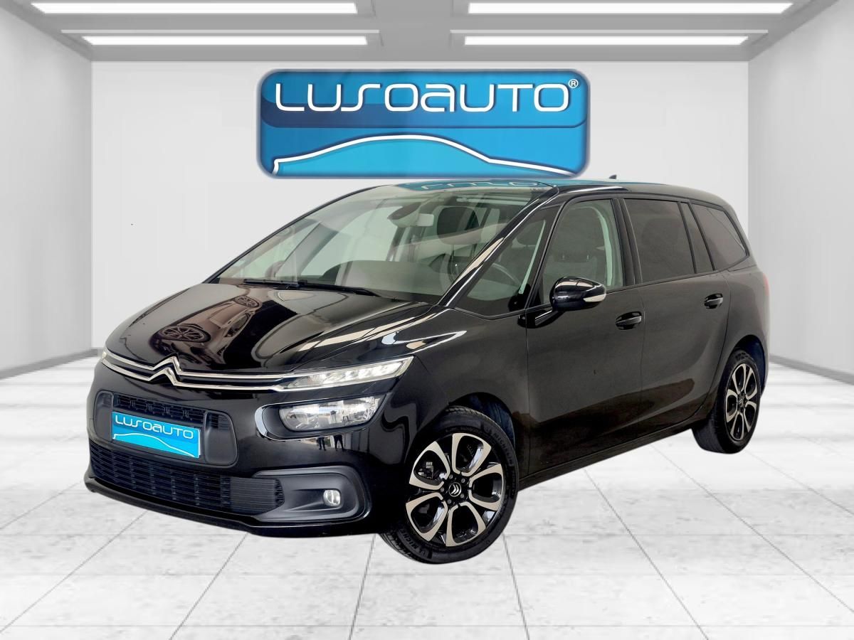 citroen-grand-c4-2021-diesel-1499cc
