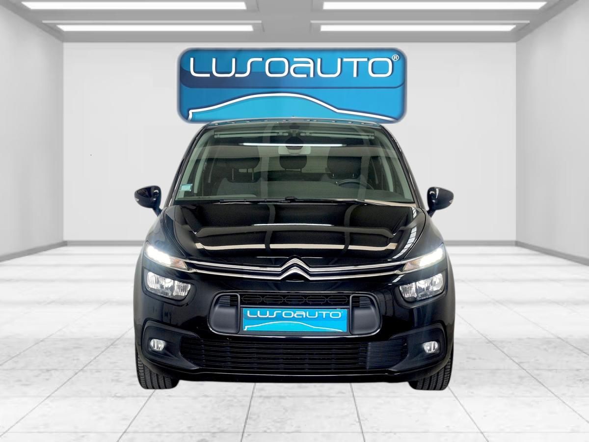 citroen-grand-c4-2021-diesel-1499cc