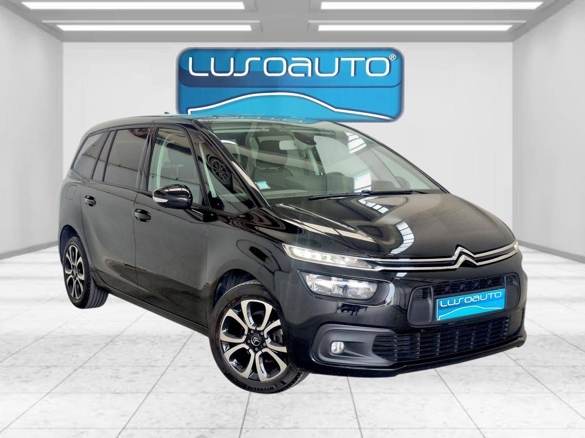 citroen-grand-c4-2021-diesel-1499cc