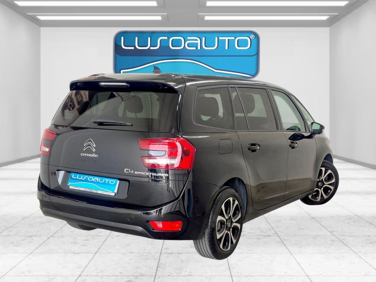 citroen-grand-c4-2021-diesel-1499cc