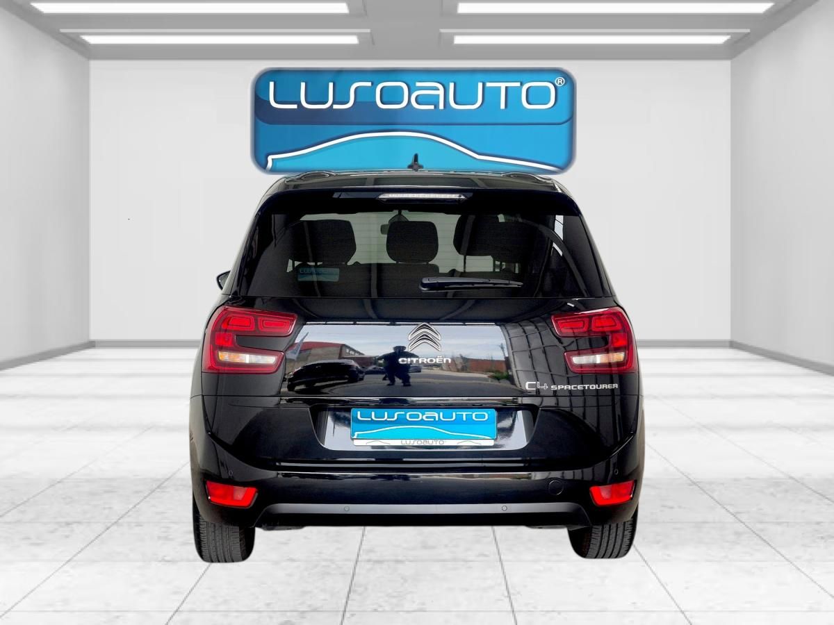 citroen-grand-c4-2021-diesel-1499cc
