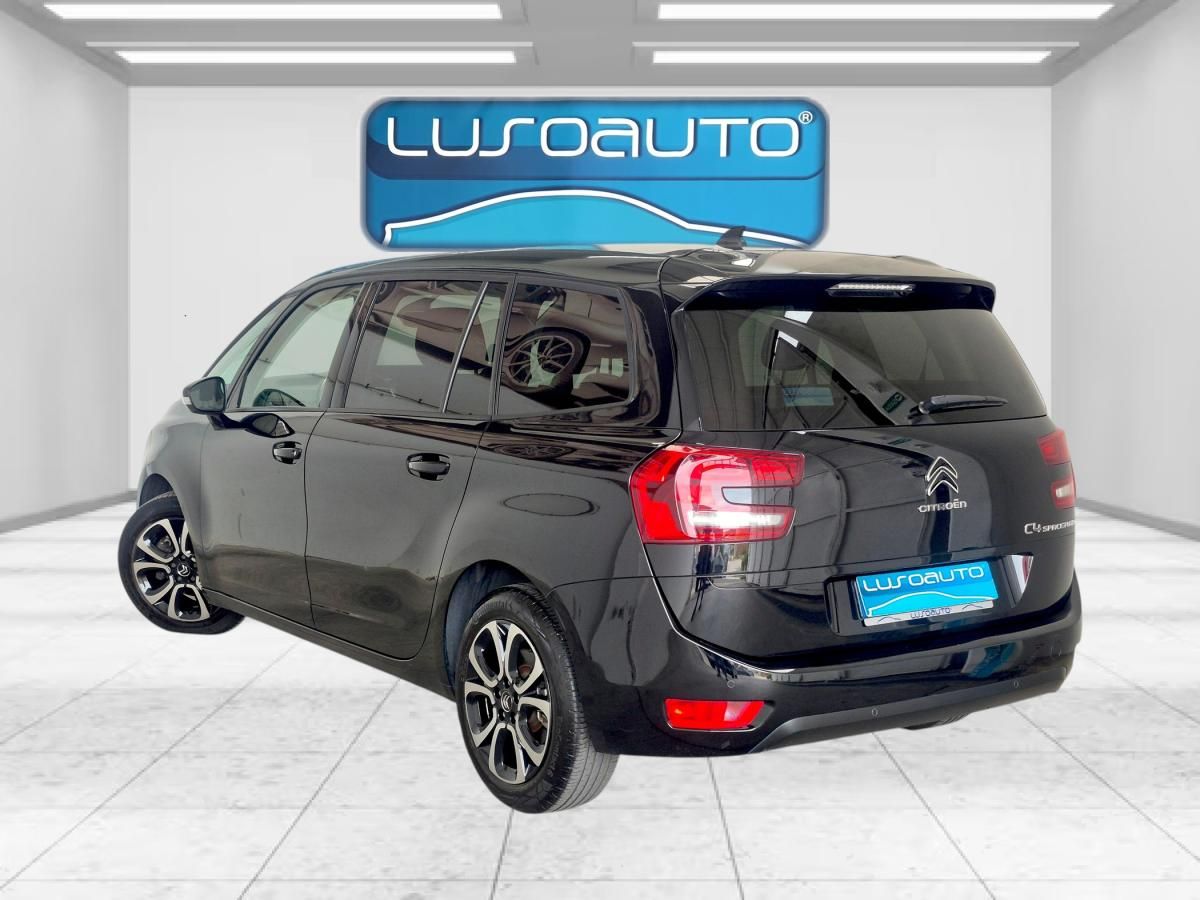 citroen-grand-c4-2021-diesel-1499cc