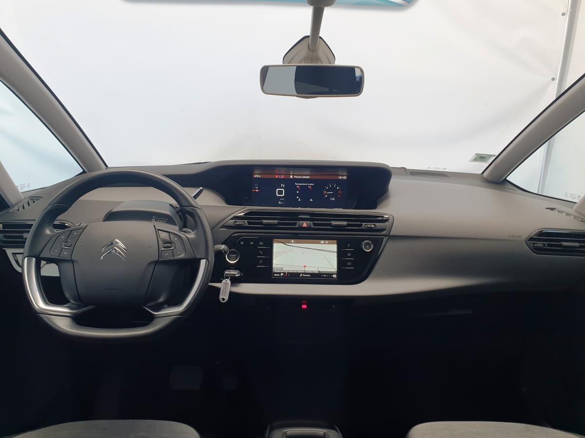 citroen-grand-c4-2021-diesel-1499cc