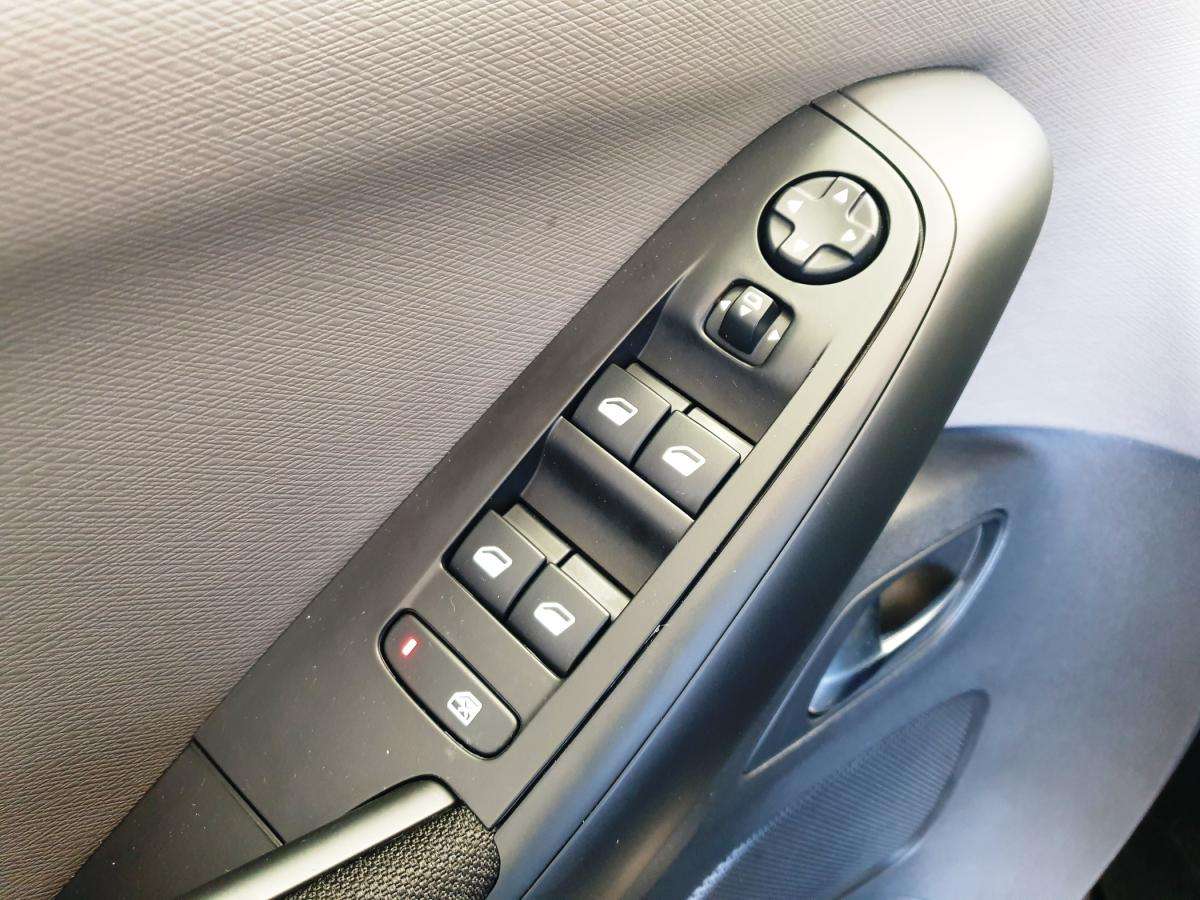 citroen-grand-c4-2021-diesel-1499cc