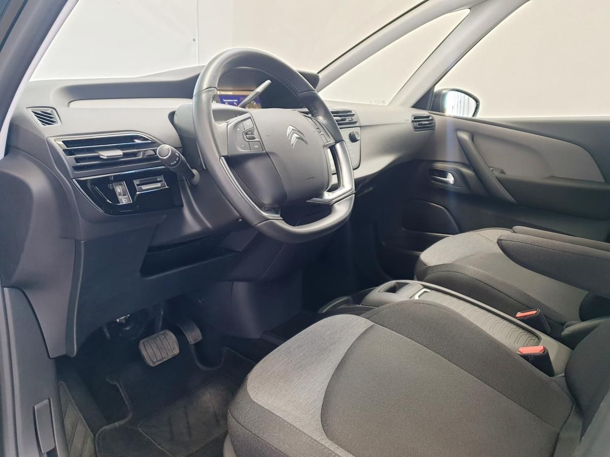citroen-grand-c4-2021-diesel-1499cc
