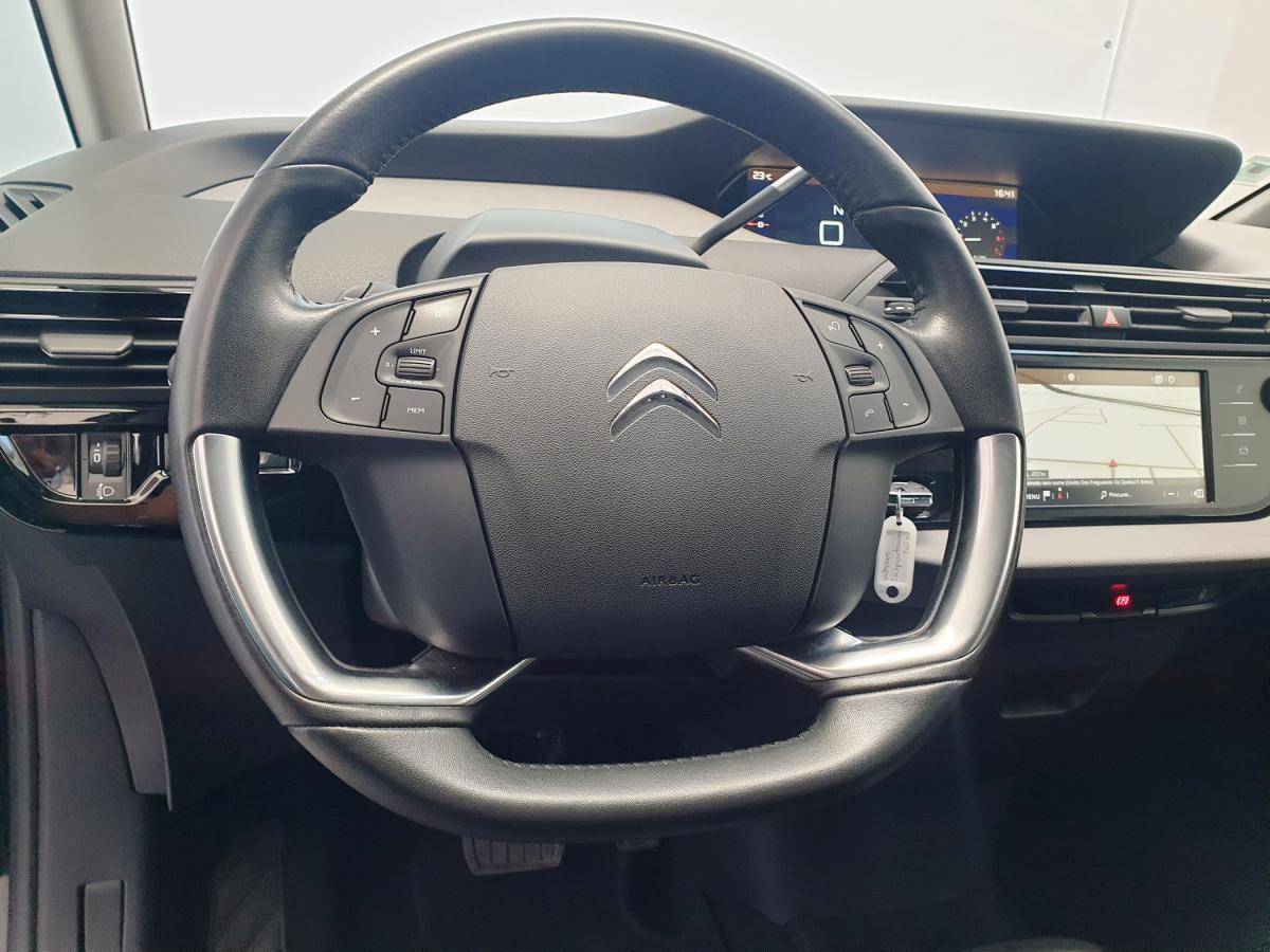 citroen-grand-c4-2021-diesel-1499cc